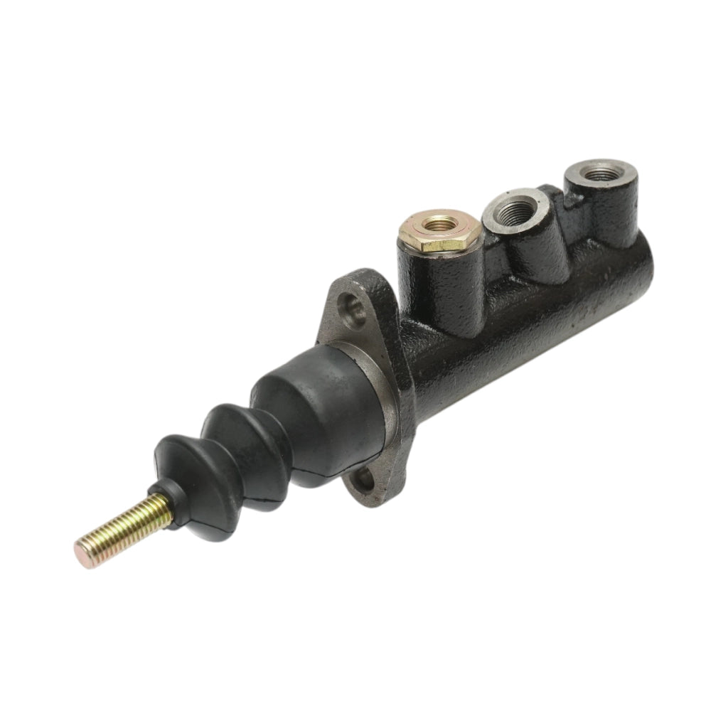 Pompa freno principale Massey Ferguson serie 300 codice OEM 3614780M91