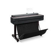 Hp designjet stampante t650 24" edizione 2025 - 5HB08D#B19