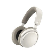 Sennheiser accentum bianco cuffia bluetooth cancellazione rumore - 4260752330572