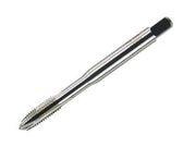 MASCHI A PER FILIERA MACCHINA HSSG DIN 371/B ISO PASSO GROSSO  ø mm. 5x70    KRINO