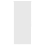 Tenda a rullo | Tenda avvolgibile Doccia 110x240 cm Larghezza Tessuto 106 cm