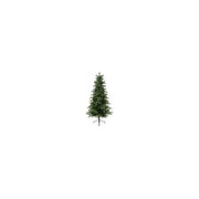 Albero di natale d. 1,05 x h. 1,8 m sunndal verde 9684291