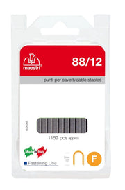 1cf maestri blister punti art. 88/12 (pz.1152) cod:ferx.14878