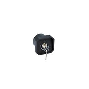 Selettore A Chiave Da Parete Con Cilindro Europeo Casit Ep-sel01 Automazione