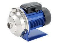 elettropompa di superficie ceam 80/5 750 w hp 1 cod:ferx.vit47243