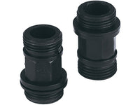 filtro per elettropompe cm.25 cod:ferx.vit39279