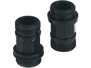 filtro per elettropompe cm.25 cod:ferx.vit39279