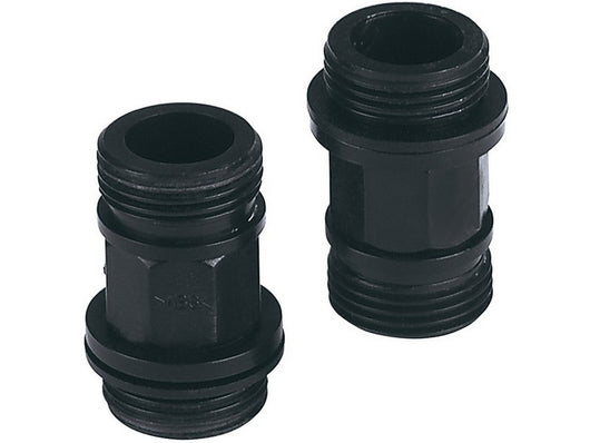 filtro per elettropompe cm.25 cod:ferx.vit39279