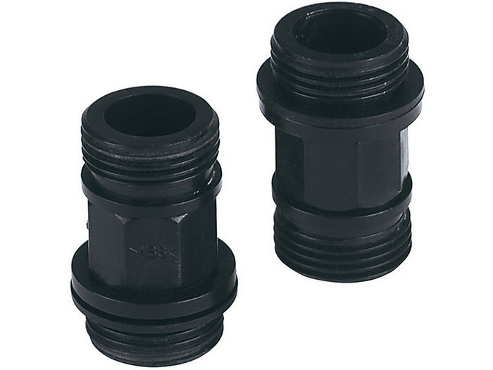 filtro per elettropompe cm.25 cod:ferx.vit39279