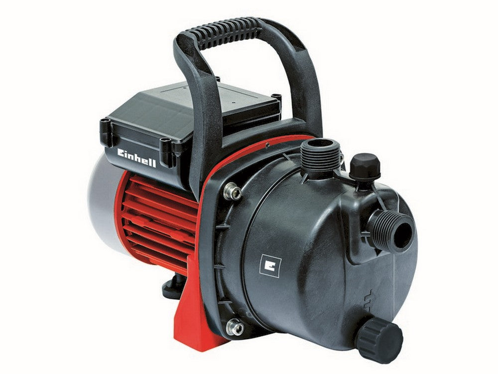 elettropompa di superficie gc-gp 6538 650 w cod:ferx.vit39276