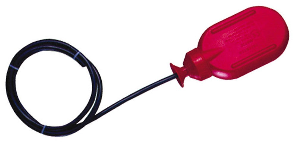 galleggiante elettrico cod:ferx.vit10089