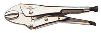 beta art. 1052 pinza a ginocchiera mm.190 cod:ferx.7094