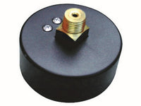 manometro per autoclave attacco posteriore cod:ferx.vit3592