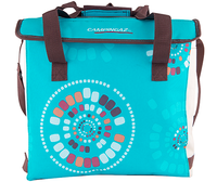 Borsa termica minimax 29l campingaz