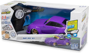 Maisto Premium Porsche RWB 911 993 | 582340