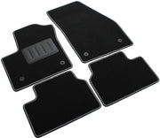 SPRINT03409 , Opel Meriva B dal 2010-, (4 Fix OP)