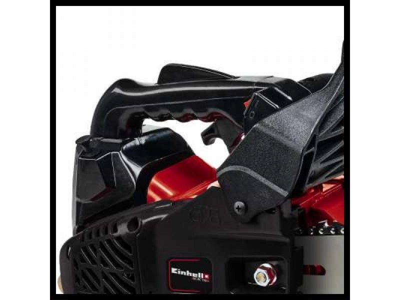 Motosega da potatura Einhell GC-PC730I a scoppio con barra da 30cm