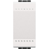 FP LL COPRITASTO INT/DEV 1 MOD