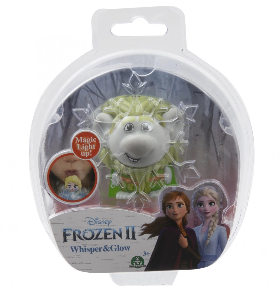 Giochi Preziosi FRN72 bambola