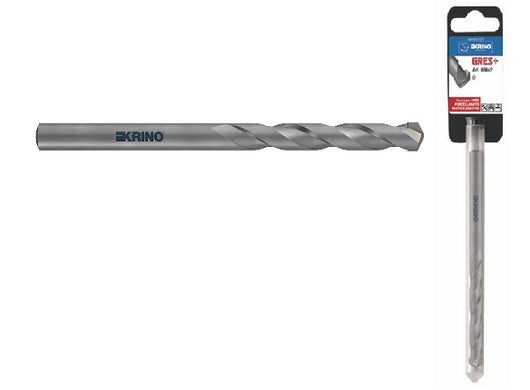 KRINO PUNTA X GRES+ MM.10X120 ART.03042