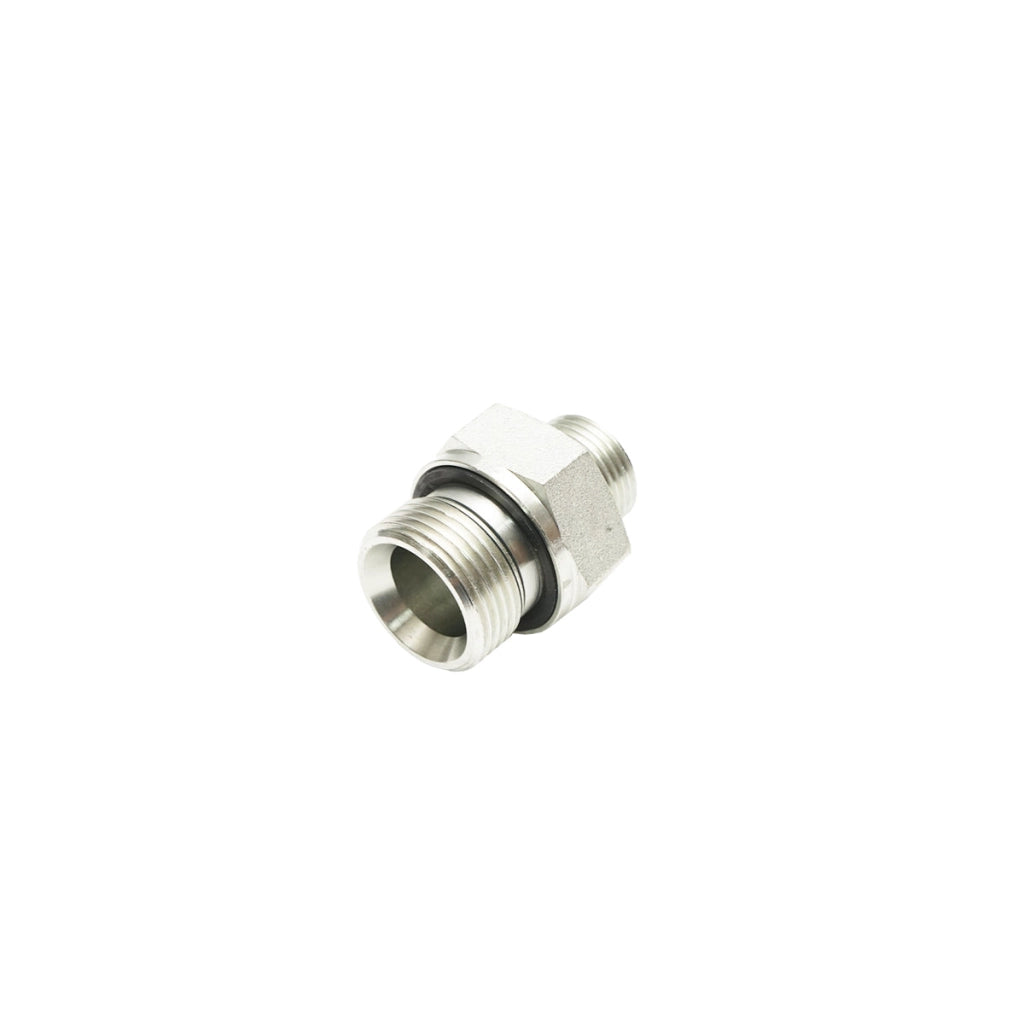 Nipples Adattatore Riduzione DR FE G12 3/4- M20x1,5S