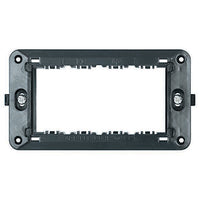 SUPPORTO LIFE 4 MOD.AGG.FRONT.