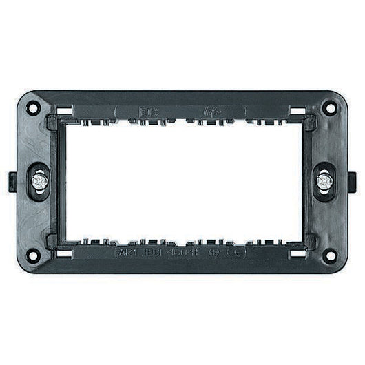 SUPPORTO LIFE 4 MOD.AGG.FRONT.