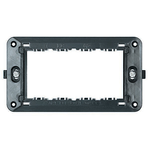 SUPPORTO LIFE 4 MOD.AGG.FRONT.