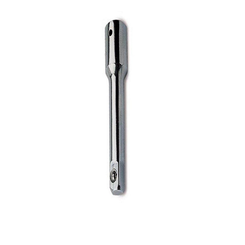 Usag 236 Prolunga 3-4 Mm 400