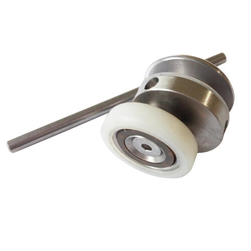 R500/10 Ricambio Cuscinetto Box Doccia TDA Serie GAIA  Kit 1 pz
