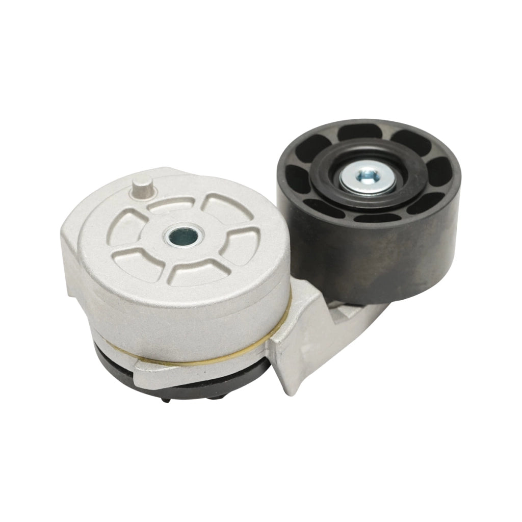 Tendicinghia per John Deere, codice OEM RE57498