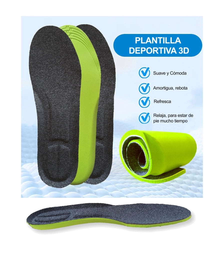 SNAKE MEMBRANE - Stivali Alti Professionali con Cerniera | Ultra Leggeri | Antiscivolo | Sicuri per Scanner