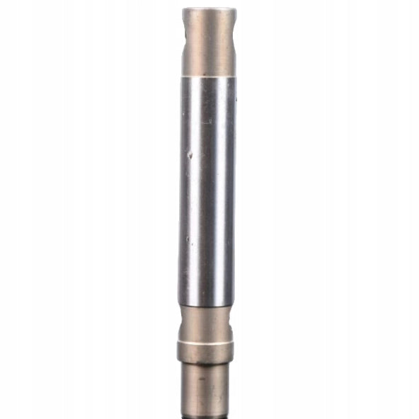 Pistone per Spruzzatore Airless di Verniciatura Zenthril Prime F, Zenith H – Acciaio Indurito, Alta Resistenza