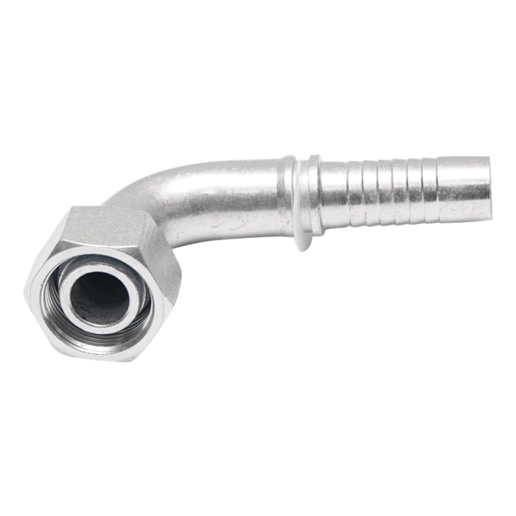 Raccordo DKOL 90 DN20 30x2,0