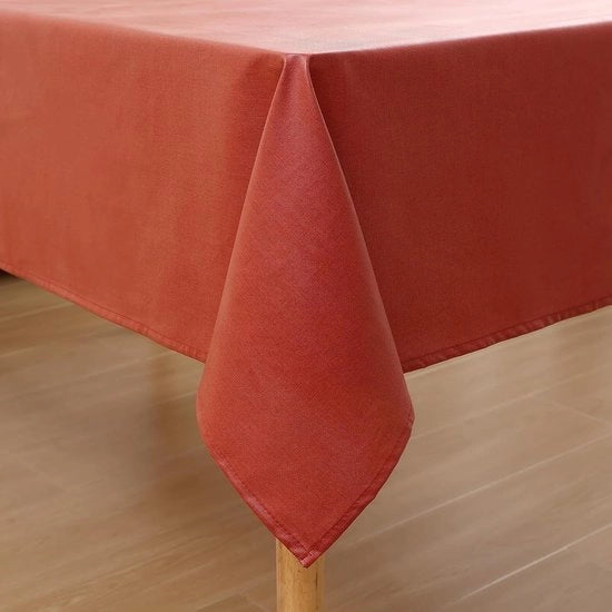 Tappeto da tavolo - decorazione di alta qualità / DECORATIVO & MULTIFUNZIONALE 80 x 80 cm