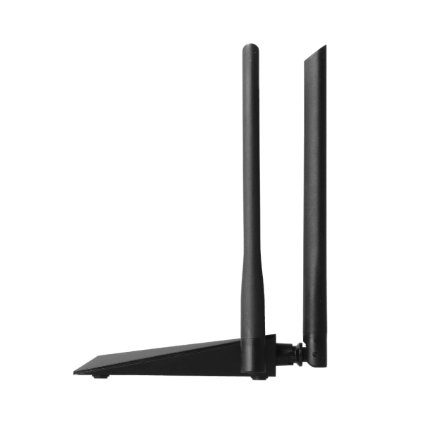 Router Dual Band 5 Wi-Fi AC1200, BR-6476AC