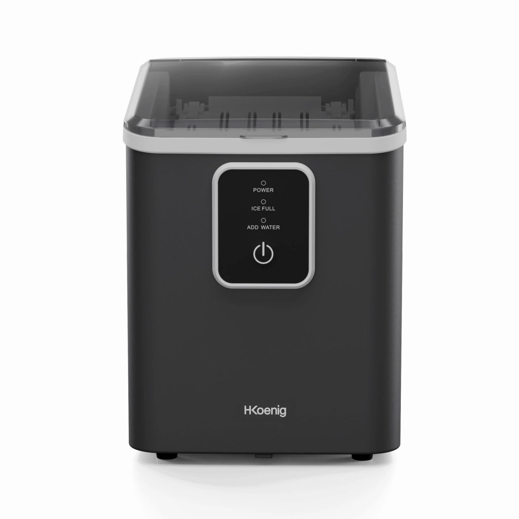 Macchina del ghiaccio H.Koenig KUB12