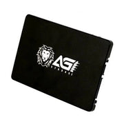 Agi technology ai238 1 tb 2.5" serial ata iii 3d nand - AGI1K0GIMAI238
