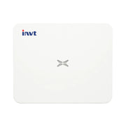 Inverter trifase ON-GRID iMARS XG15KTR da 15 kW
