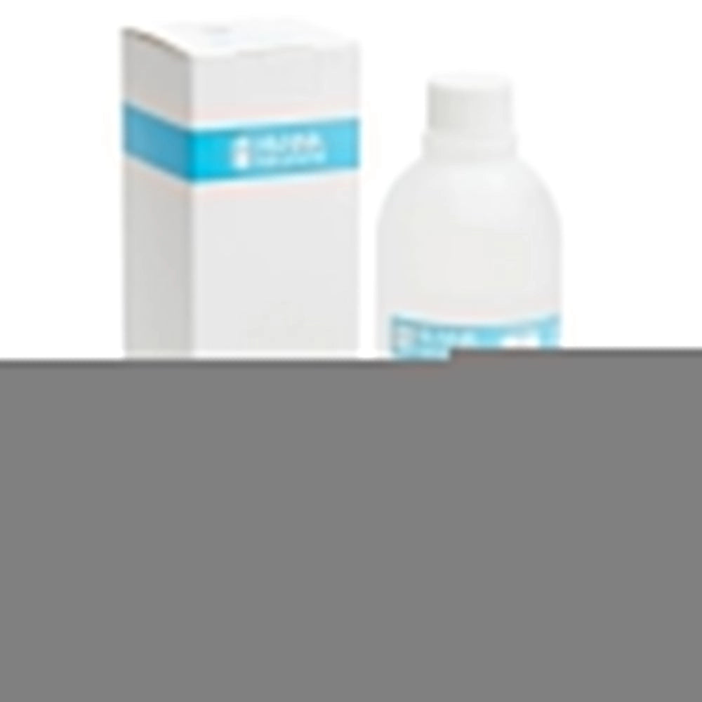 Hanna Instruments 7061 Soluzione di pulizia per elettrodi - 500ml
