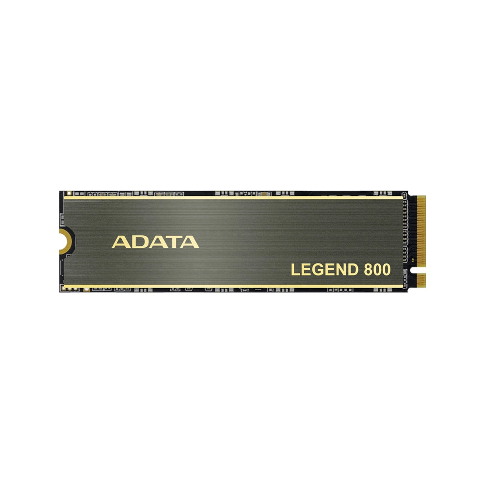 Adata aleg-800-1000gcs drives allo stato solido 1 tb m.2 pci express 4.0 nvme 3d nand