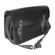 BORSA ELETTRICISTA EUROCUOIO 400X140X240 MM