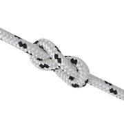 Corda Marina Intrecciata in Poliestere 6 mm x 50 m 90459