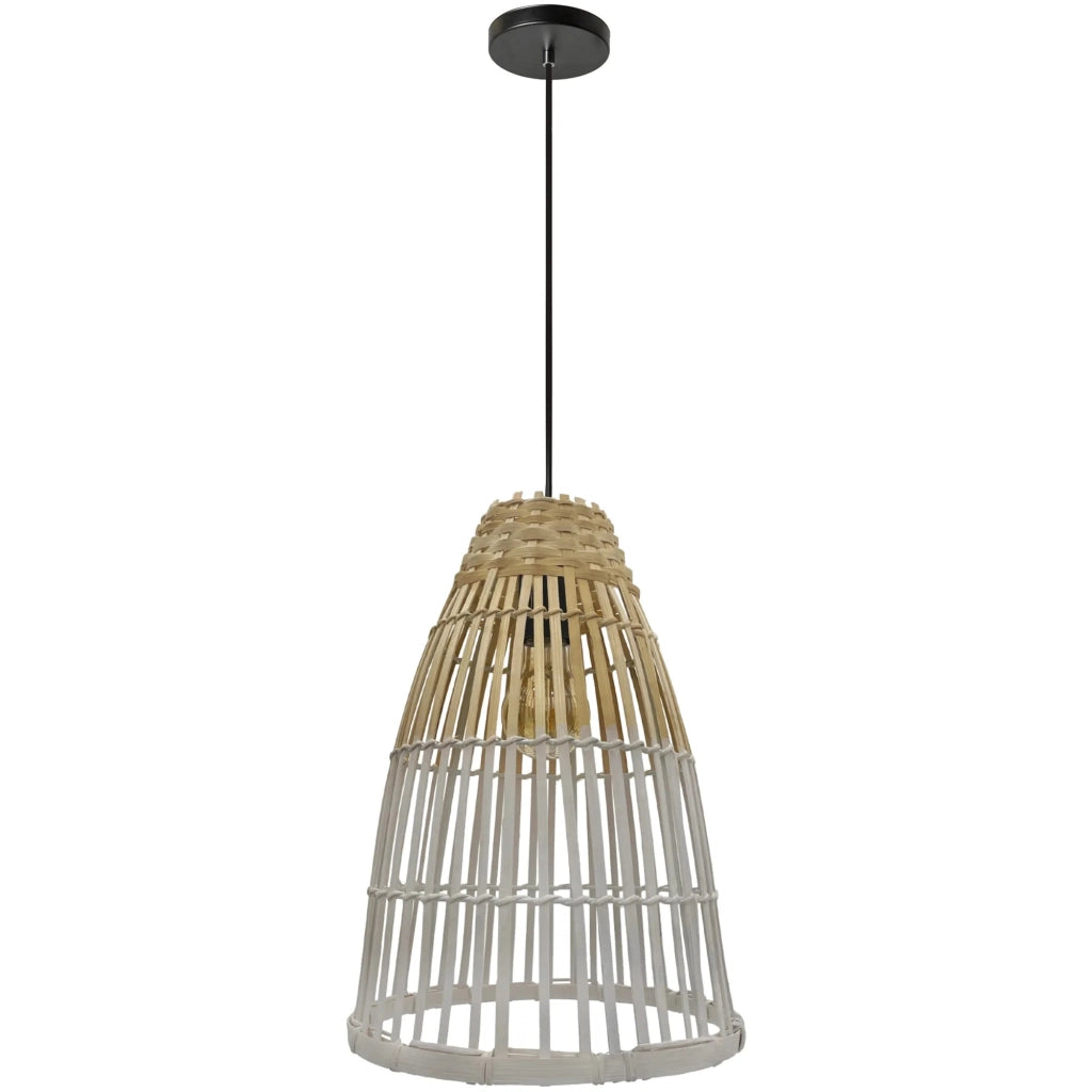 Lampada APP1329-1CP