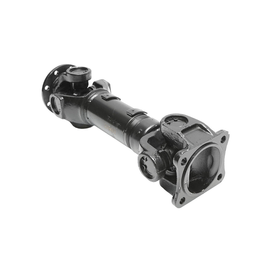 Giunto cardanico L=421/481mm Trattore forestale nuovo e vecchio modello