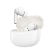 Auricolari microfono bluetooth xiaomi bhr08uhgl redmi buds 8 tws white