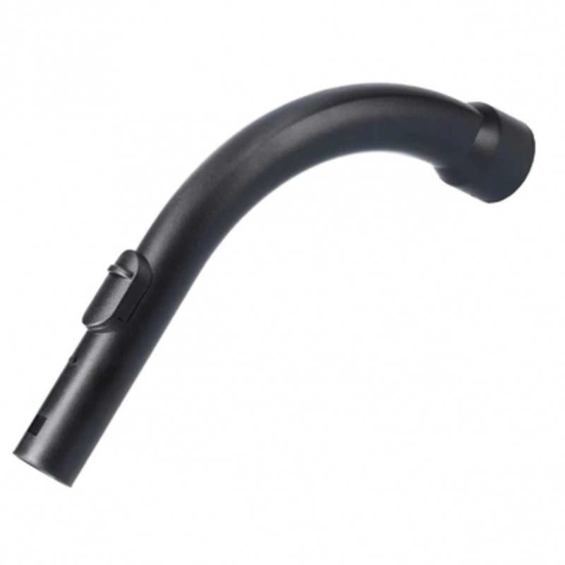 MANICO IMPUGNATURA TUBO FLESSIBILE ASPIRAPOLVERE MIELE 0944601 05269091 COMPATIB - MIELE
