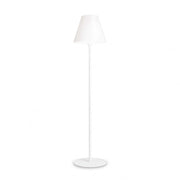 Lampada Da Terra Itaca Pt1 Ideal-Lux
