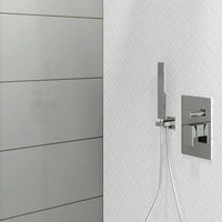 Mosaico Maroco 322159 White