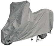 Zaino per motocicletta